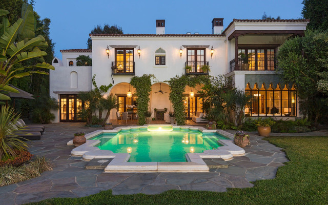 Image for Flanagan Jones Group with ID of: 5945028