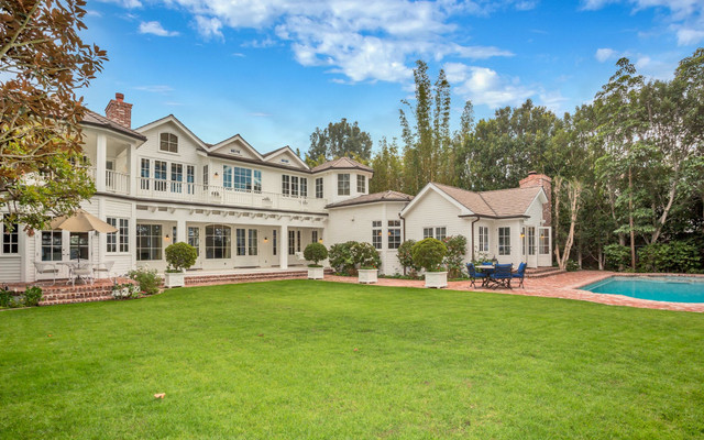 Image for Flanagan Jones Group with ID of: 5945029