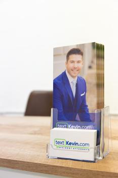 Image for Text Kevin Accident Attorneys with ID of: 5945077
