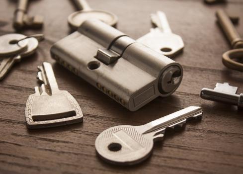 Image for Fast Locksmith MB with ID of: 5945217