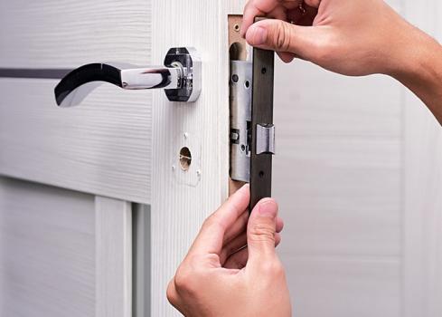 Image for Fast Locksmith MB with ID of: 5945218