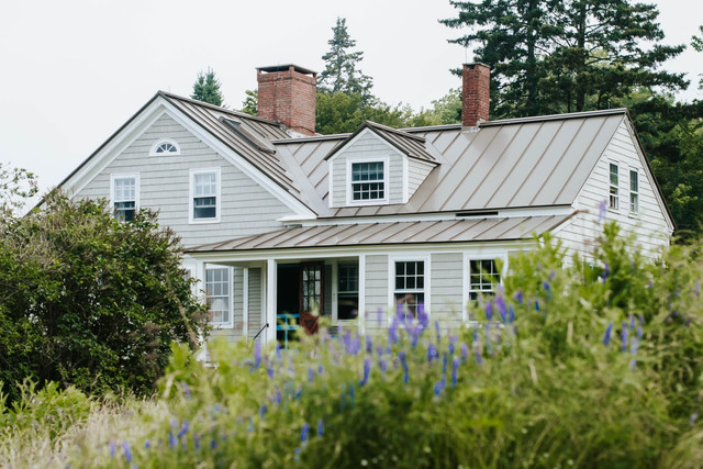 Image for Morrison Home Team with ID of: 5945278