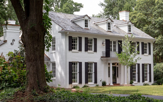 Image for Morrison Home Team with ID of: 5945279
