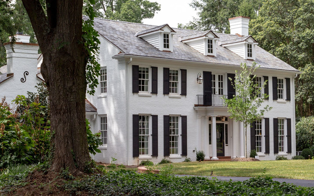 Image for Carolina Home Partners with ID of: 5945466
