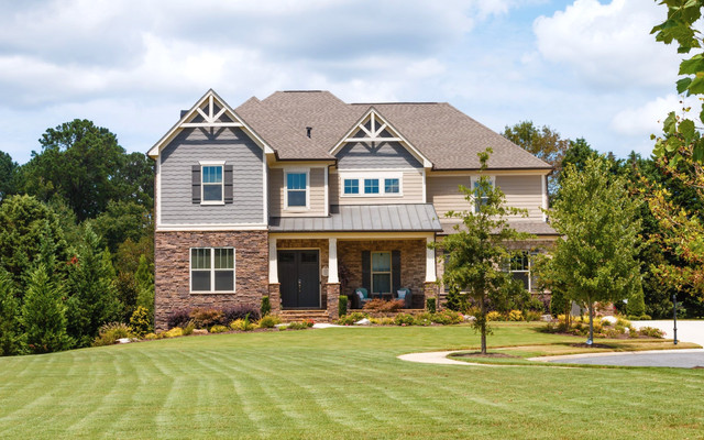 Image for Carolina Home Partners with ID of: 5945467