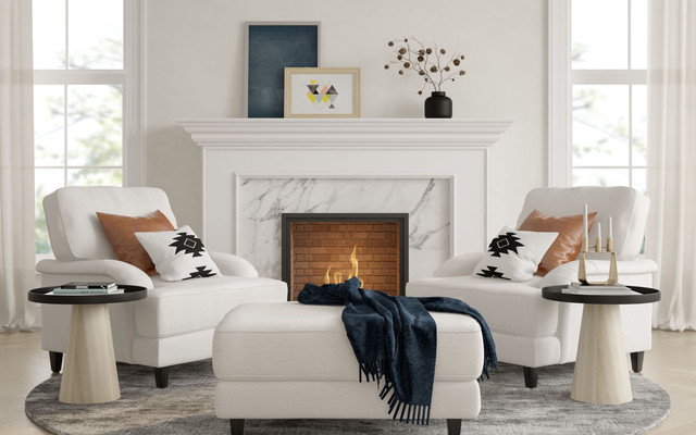 Image for Carolina Home Partners with ID of: 5945470