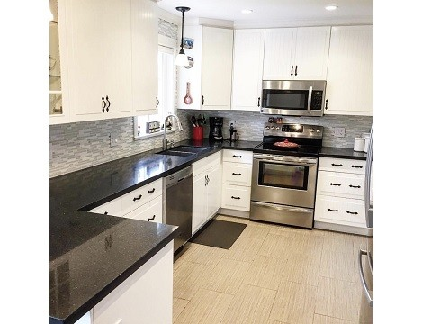 Image for Sayers Contracting Ltd with ID of: 5945520