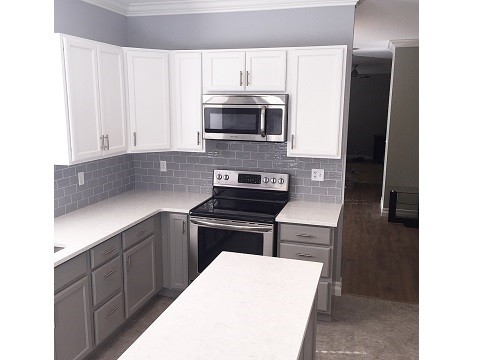 Image for Sayers Contracting Ltd with ID of: 5945521