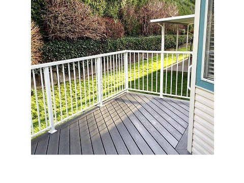 Image for Sayers Contracting Ltd with ID of: 5945525