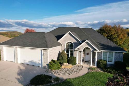 Image for AC Matthews, Roofing & Exteriors with ID of: 5945578