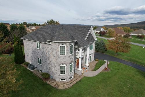 Image for AC Matthews, Roofing & Exteriors with ID of: 5945579