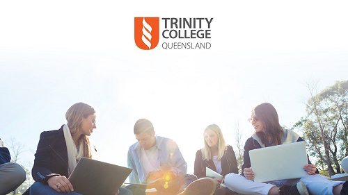Image for Trinity College Queensland with ID of: 5945586