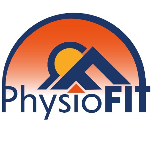 Image for PhysioFIT with ID of: 5932865
