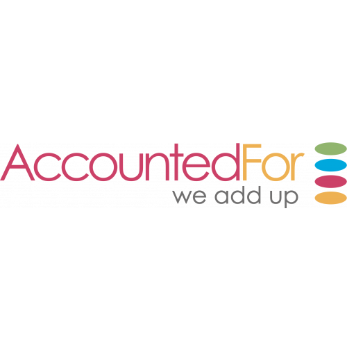 Image for Accounted For LTD with ID of: 5928281