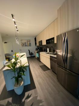 Image for House Keep Up with ID of: 5946291