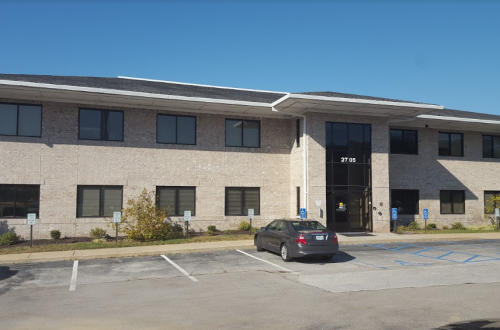 Image for SYNERGY HomeCare with ID of: 5946424