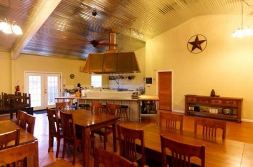 Image for Lotus Ranch with ID of: 5946498