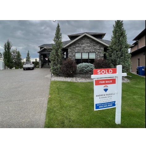 Image for Andrew Russell & Associates with ID of: 5946507