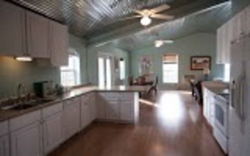 Image for Lotus Ranch with ID of: 5946506