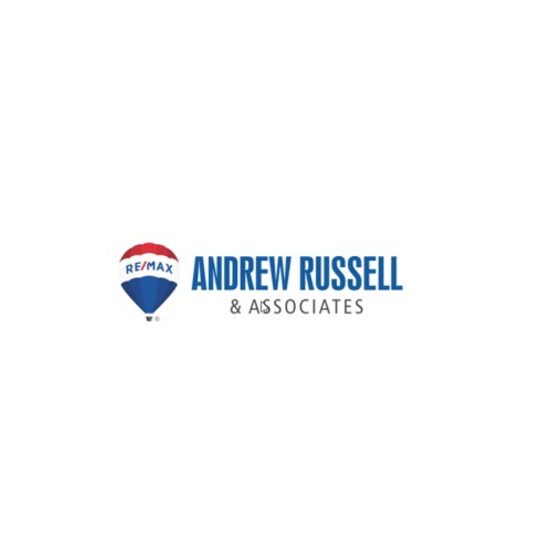 Image for Andrew Russell & Associates with ID of: 5946511
