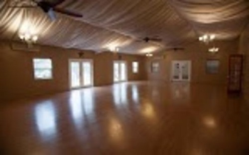 Image for Lotus Ranch with ID of: 5946515
