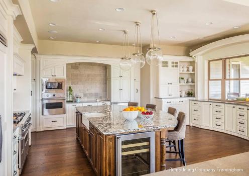 Image for Exponential Construction Corp. with ID of: 5946719
