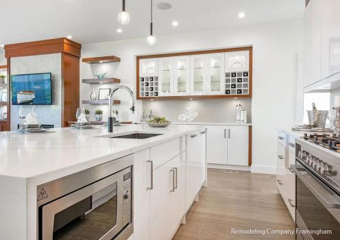Image for Exponential Construction Corp. with ID of: 5946722