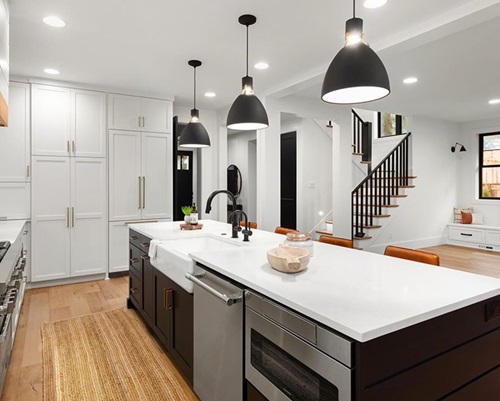 Image for Exponential Construction Corp. with ID of: 5946724