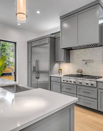 Image for Exponential Construction Corp. with ID of: 5946726