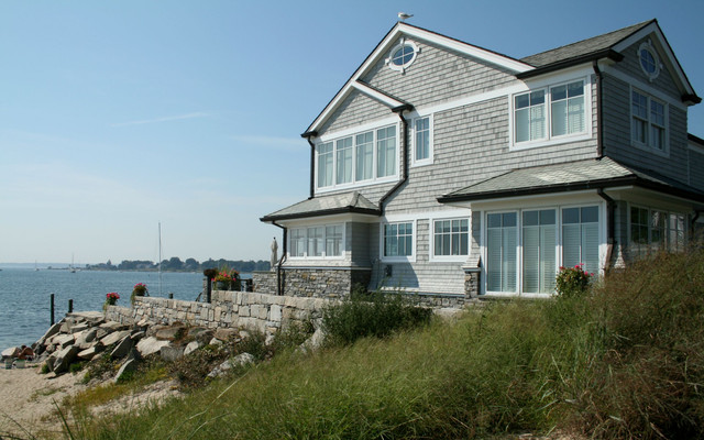 Image for Steven Miller Group with ID of: 5946753