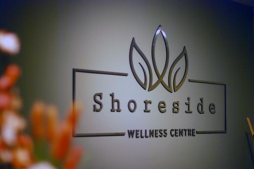 Image for Shoreside Wellness Centre with ID of: 5946855