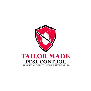 Image for Tailor Made Pest Control with ID of: 5946876