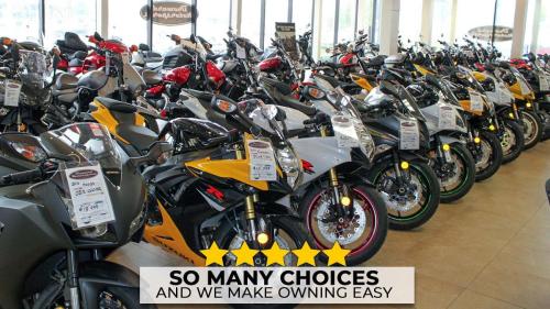 Image for Broward Motorsports Palm Beach with ID of: 5946945