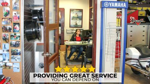 Image for Broward Motorsports Palm Beach with ID of: 5946947