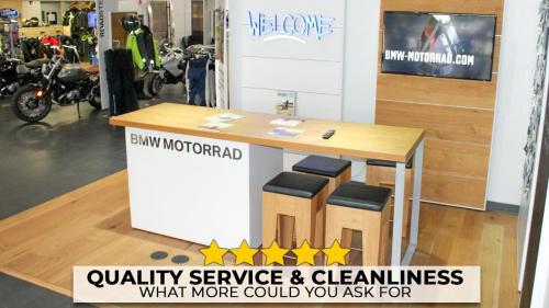 Image for Broward Motorsports Palm Beach with ID of: 5946948