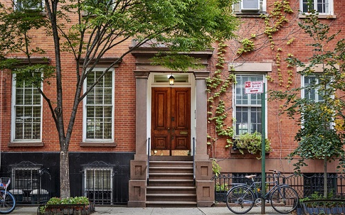 Image for Hudson Realty Group with ID of: 5947025