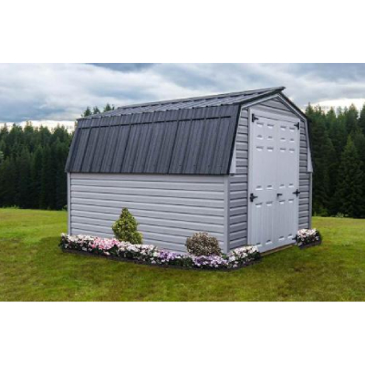 Image for County Line Sheds with ID of: 5947583