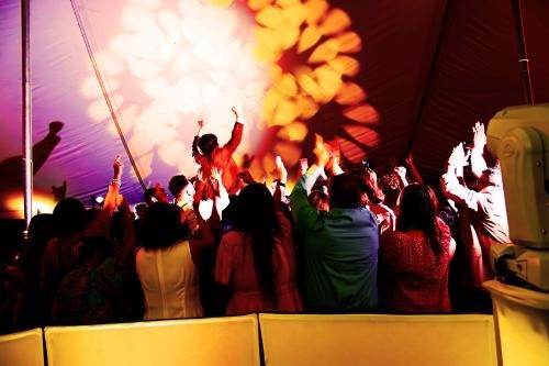 Image for Midas Entertainment with ID of: 5947632
