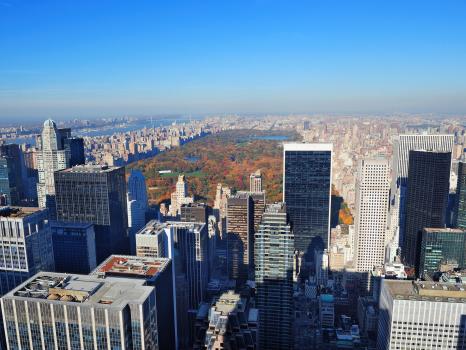 Image for Manhattan Institute of Management with ID of: 5947721