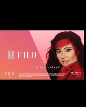 Image for FILD Studio with ID of: 5947732