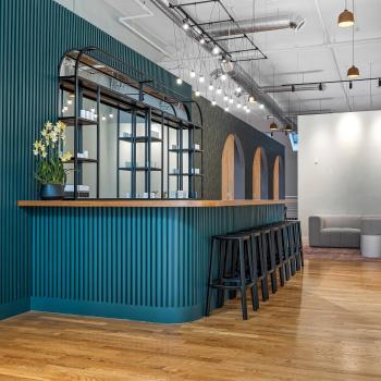 Image for FILD Studio with ID of: 5947733