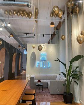 Image for FILD Studio with ID of: 5947735