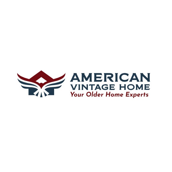 Image for American Vintage Home with ID of: 4332312