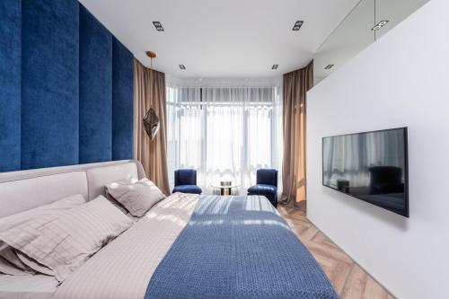 Image for The Stitch Room with ID of: 5947883