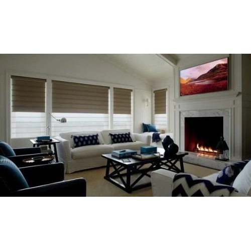 Image for Window Expressions with ID of: 5947937