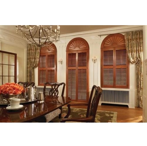 Image for Window Expressions with ID of: 5947948