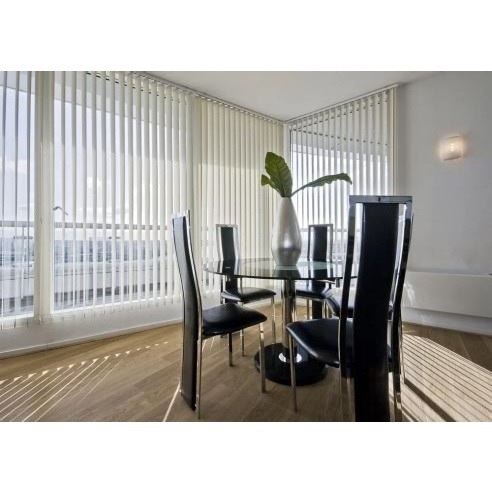 Image for Window Expressions with ID of: 5947950