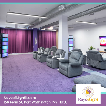 Image for Rays of Light with ID of: 5947954