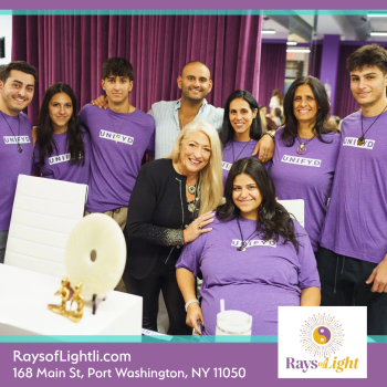 Image for Rays of Light with ID of: 5947955