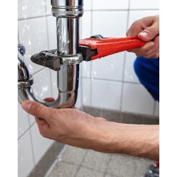 Image for Plumbing Express, Inc. with ID of: 5949112